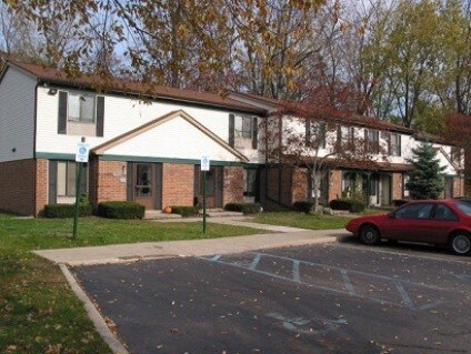 Photo - Pinery Park Apartments