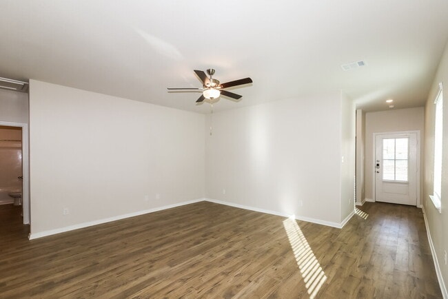 Photo - 7630 Tipton Meadow Way