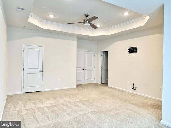 Photo - 5312 N Center Dr