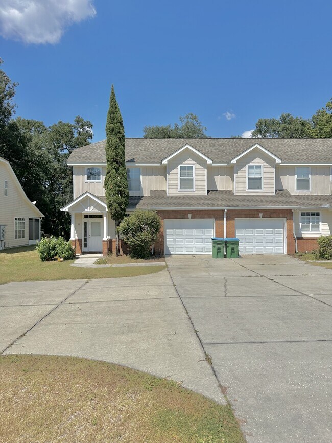 Photo - 2627 Spring Creek Hwy