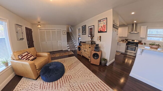 Photo - 1013 Timber Ln