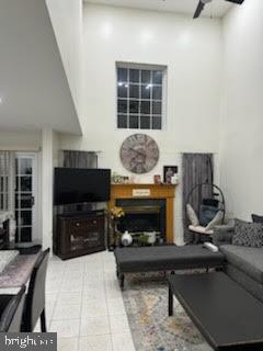 Photo - 58 Stokes Rd