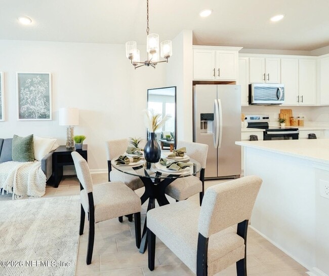 160 Barstow Pl