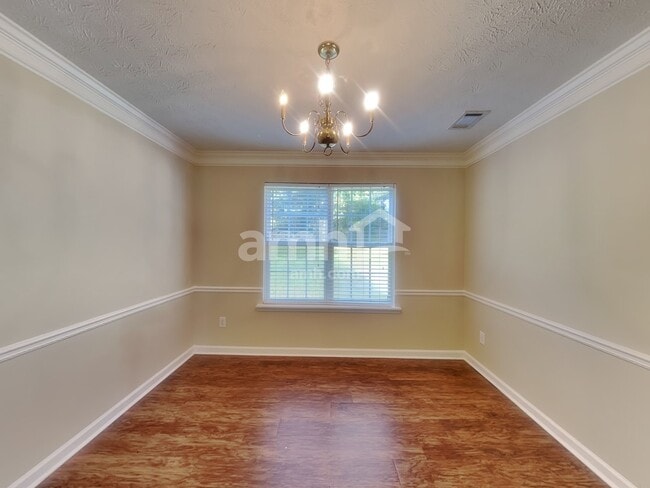 Photo - 3870 Brushymill Ct