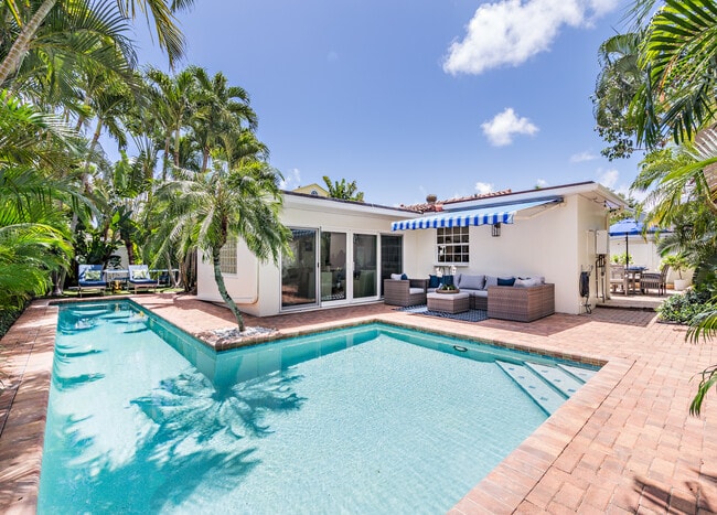 Photo - 343 Valley Forge Rd