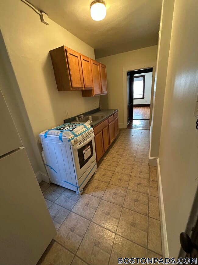 Photo - 157 Summer St Unidad 1F