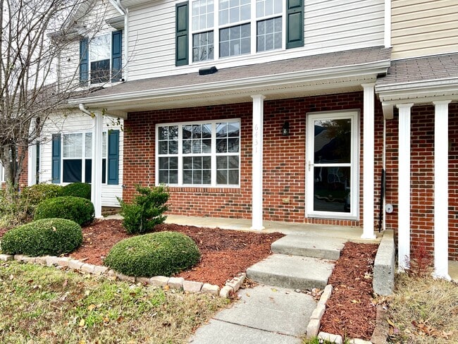 Photo - 6431 Coral Vine Way