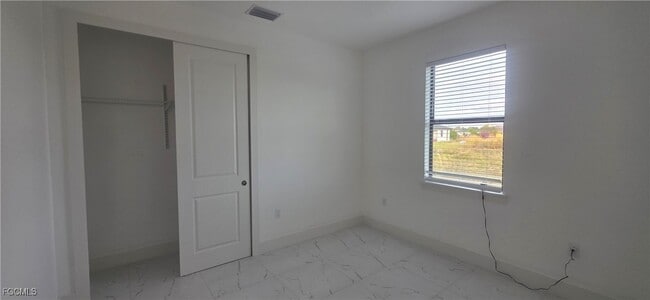 Photo - 927 Chenault St