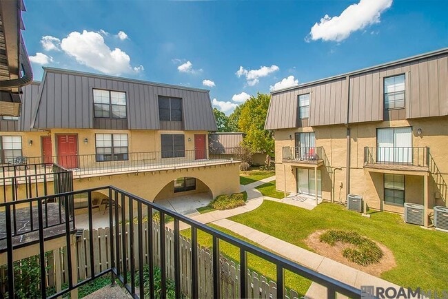 Photo - 10280 W Winston Ave Unit 10