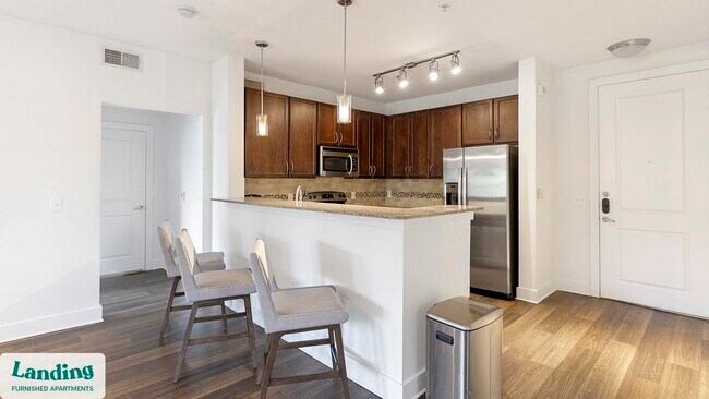 Photo - 7373 Valley View Ln Unidad 3020.1404248