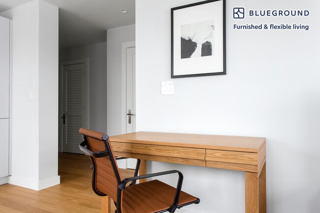 Photo - 123 Highland Ave Unidad FL4-ID338