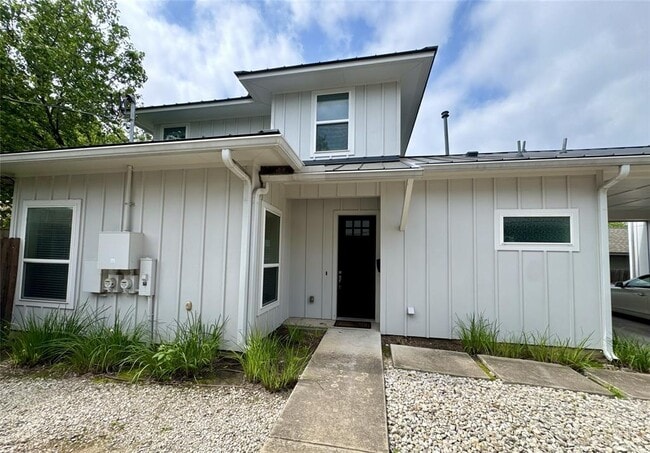 Photo - 4705 Rosedale Ave