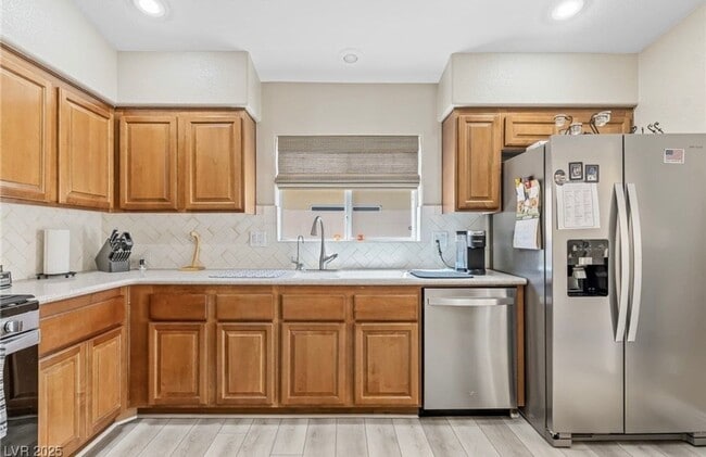 Photo - GORGEOUS 3 BEDROOM 2 BATH HOME