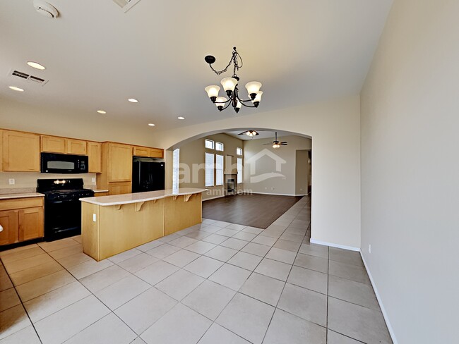 Photo - 3928 Yang Ct