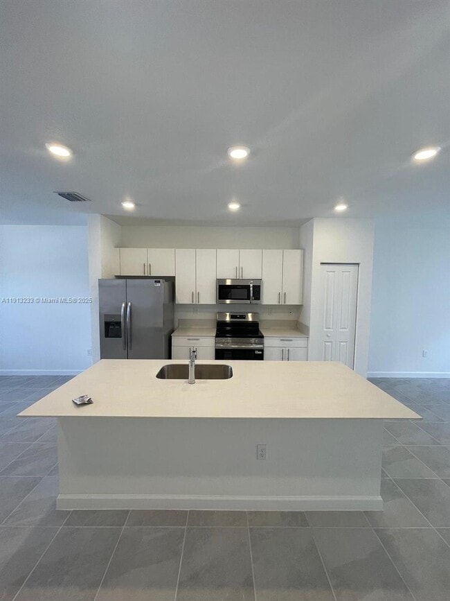 Photo - 1066 SE 2nd St