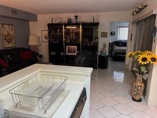 Photo - 14895 Builtmore Way Unit 112