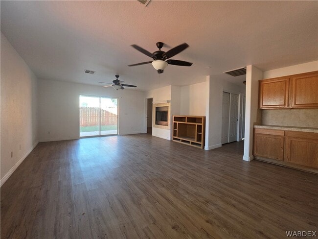 Photo - 1041 Citrus St