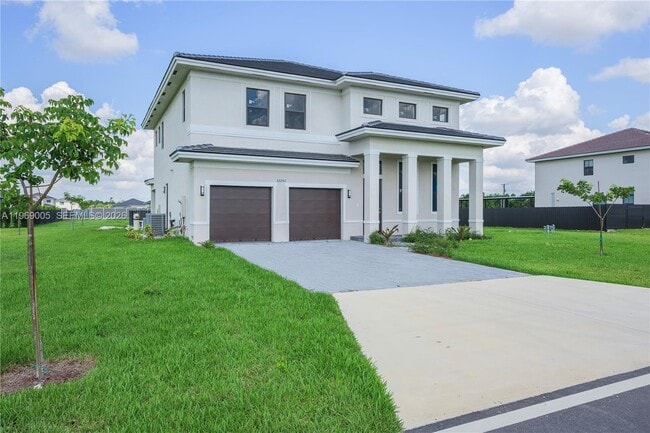 Photo - 32242 SW 194th Ave