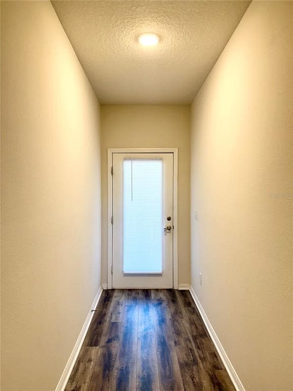 Photo - 5750 Desert Rose Pl