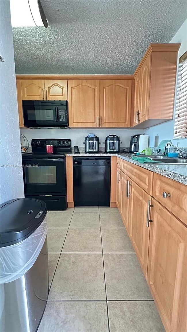 Photo - 6060 W 21st Ct Unit 604