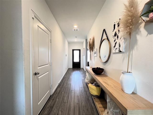 Photo - 745 Twinvale Dr