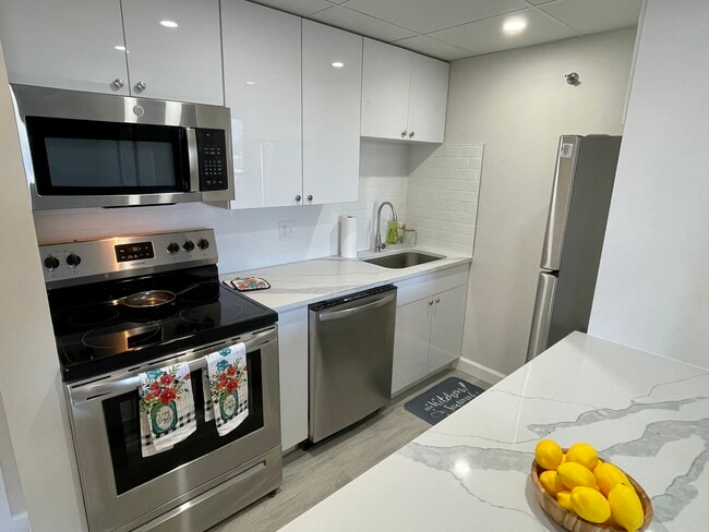 Photo - The Park At Trowbridge-Independent Living 55+