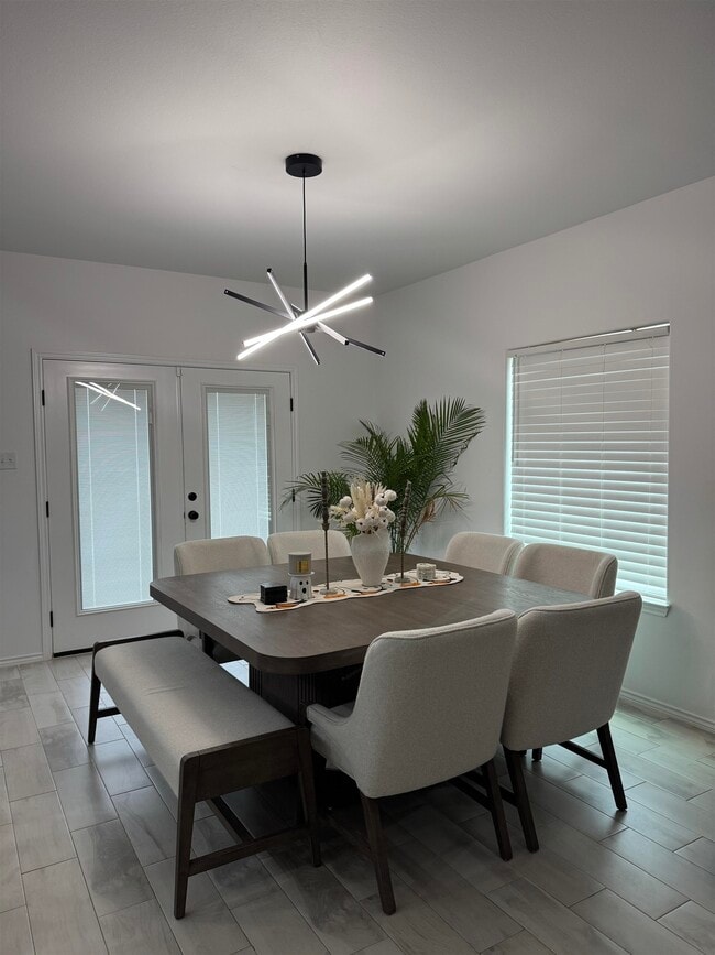 Photo - 4214 Gavilan Dr