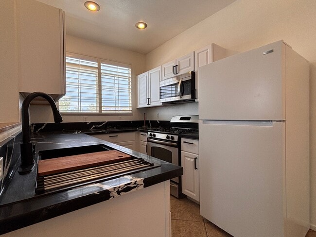 Photo - 2201 Ramsgate Dr