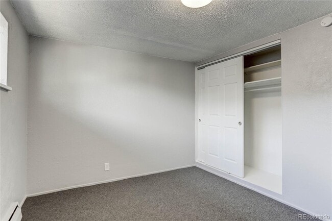 Photo - 1972 Beeler St Unit 1972