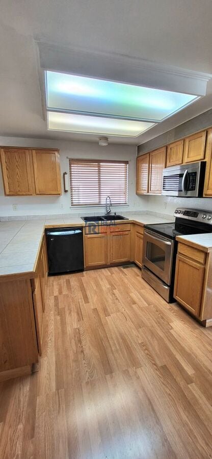 Photo - 5234 S Nepal Way