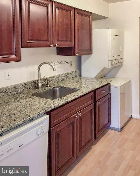 Photo - 8605 Falls Run Rd Unidad E