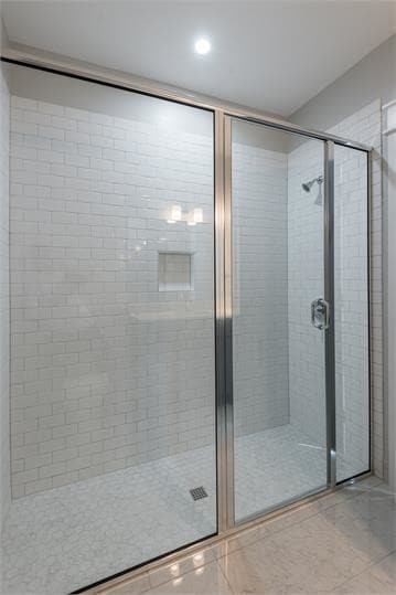 Photo - 8 Sanctuary Ct