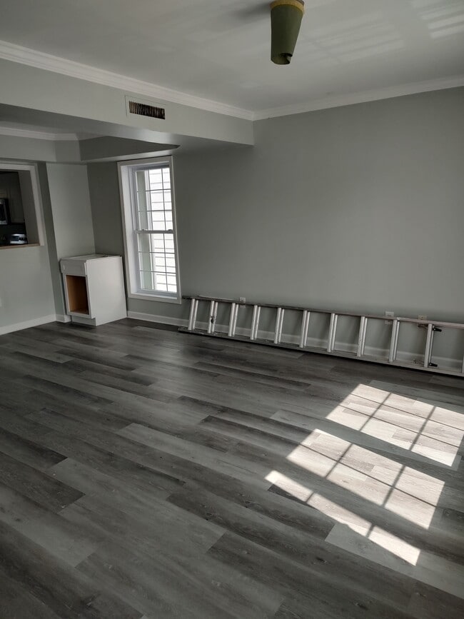 Photo - 374 73rd St #5