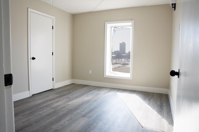 Photo - The LUXE Residences of Aurora 55+ Community