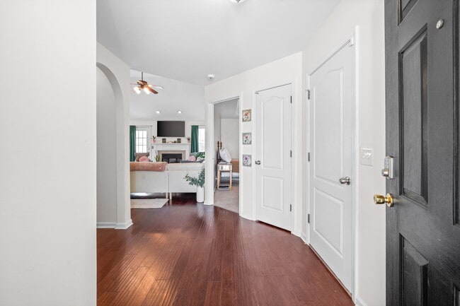 Photo - 2774 N Whitfield Rd