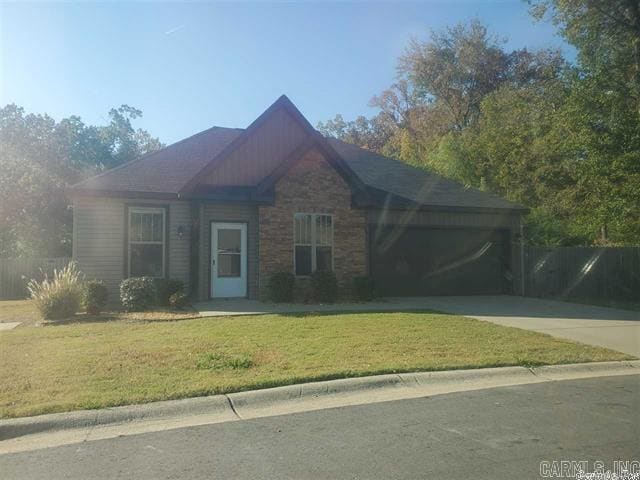 Building Photo - 2506 Westbury Dr Rental