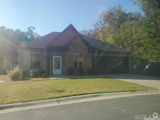 Building Photo - 2506 Westbury Dr Rental