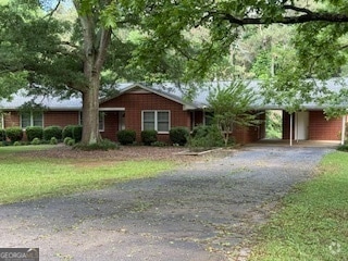 Building Photo - 352 Bethesda Church Rd Rental