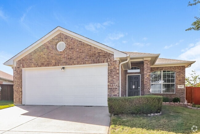 Building Photo - 9112 Christopher Cir Rental