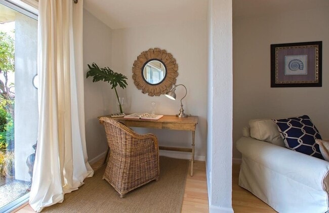 Photo - Utilities Paid! Modern 2 Bed Condo on the Water! Live by the Bay