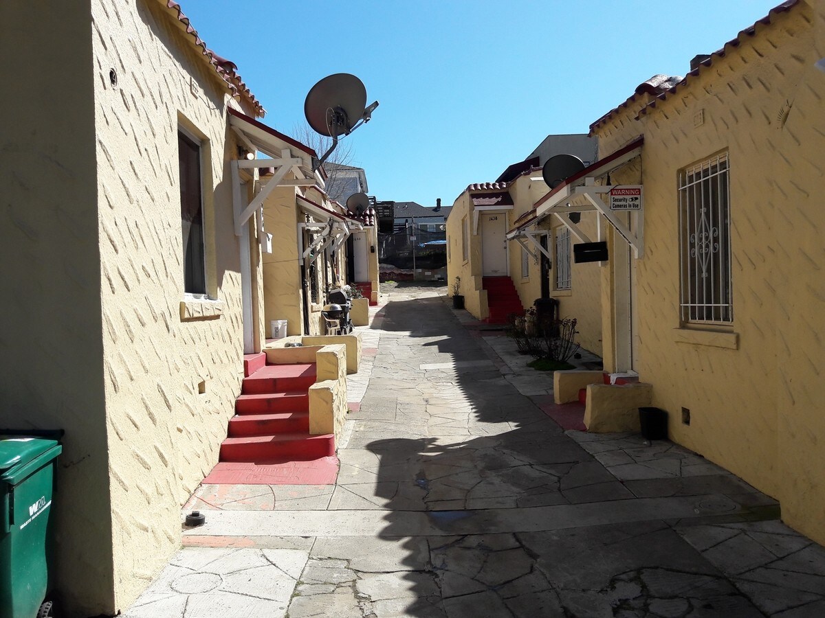 Photo - 1634-1638 23rd Ave