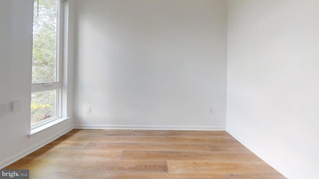 Photo - 5225 Walnut St Unit 4