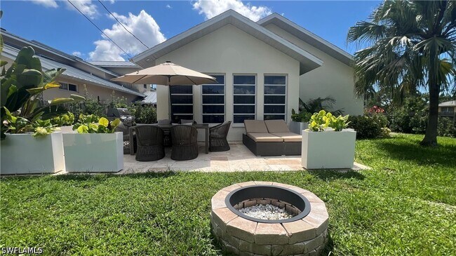 Photo - 801 99th Ave N