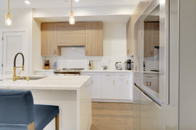 Photo - 922 N 15th St Unit 2