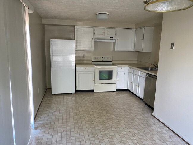 Photo - 10509 Lime Tree Way