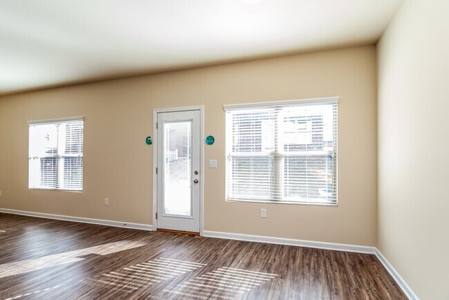 Photo - 1205 Faye Ct