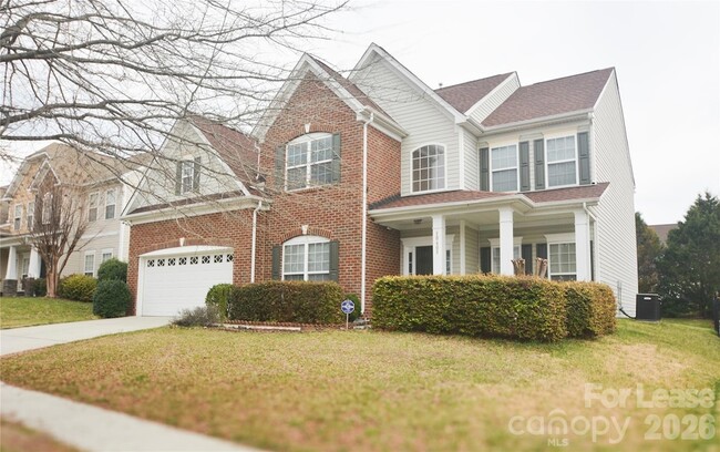 Photo - 10605 Greenhead View Rd