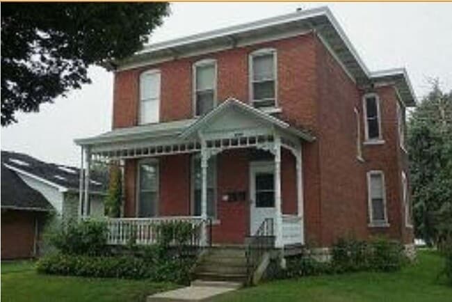 Photo - 1009 S Central Ave Unit 2