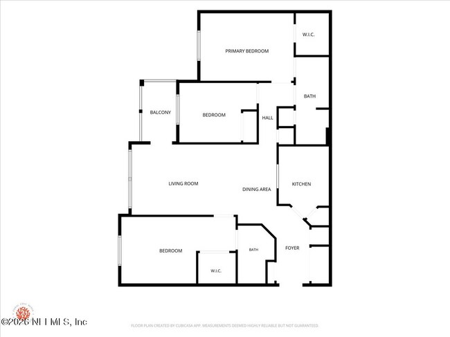 10550 Baymeadows Rd Unit 924