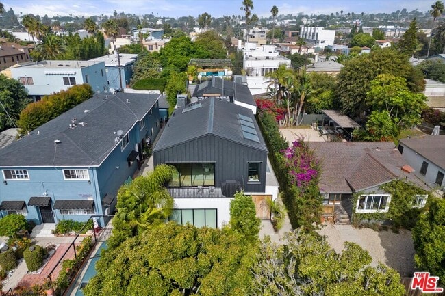 Photo - 627 Sunset Ave